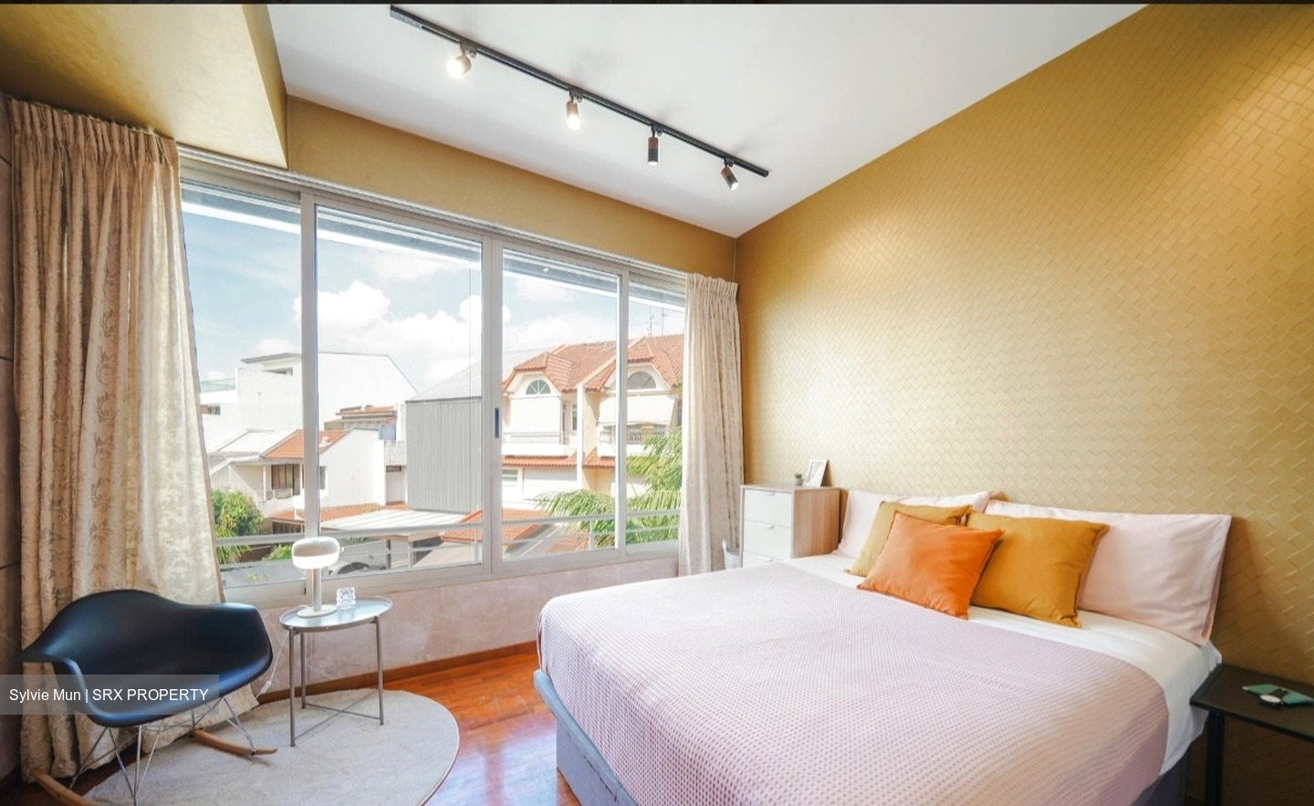Paya Lebar Crescent (D19), Semi-Detached #592517331